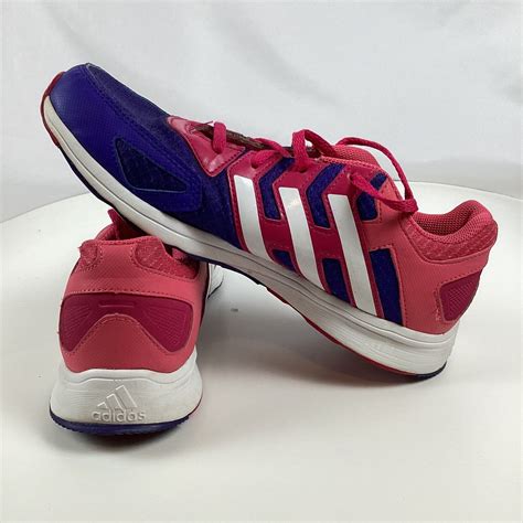 adidas schuhe ortholite damen|Amazon.com: Adidas Ortholite Womens Shoes.